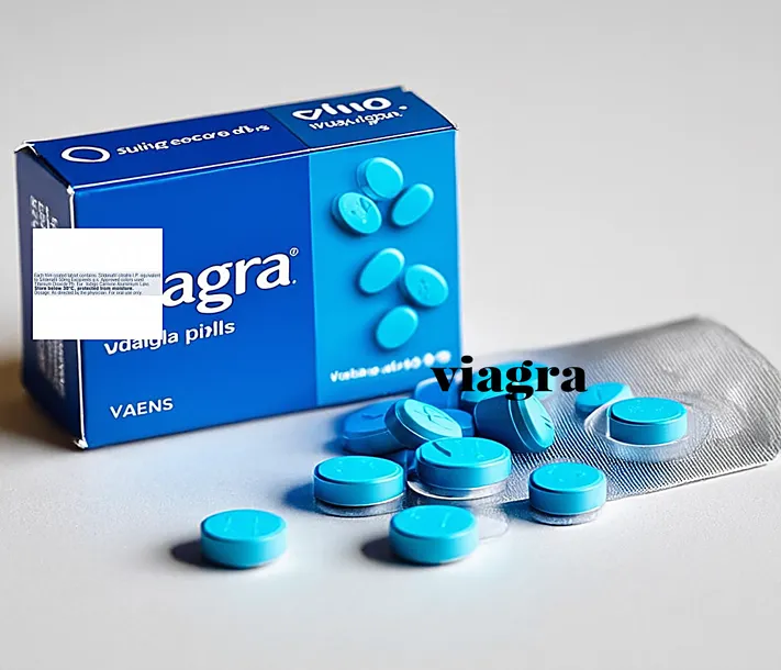 Viagra 1