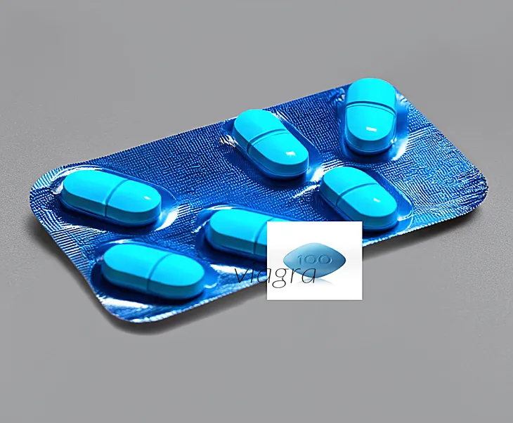 Viagra 2