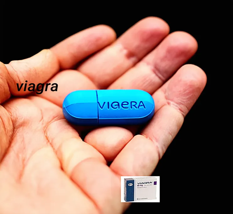 Viagra 3